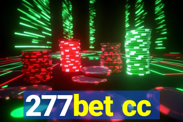 277bet cc